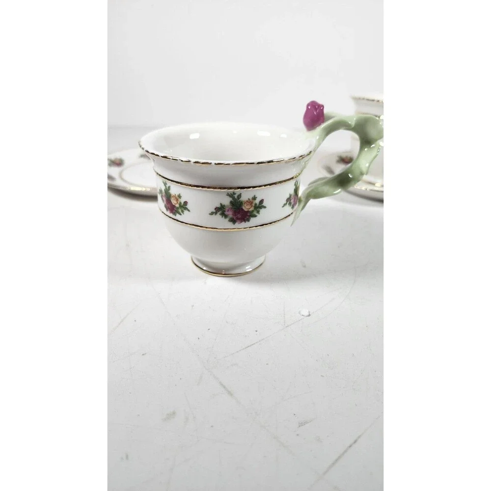 Royal Albert royal albert